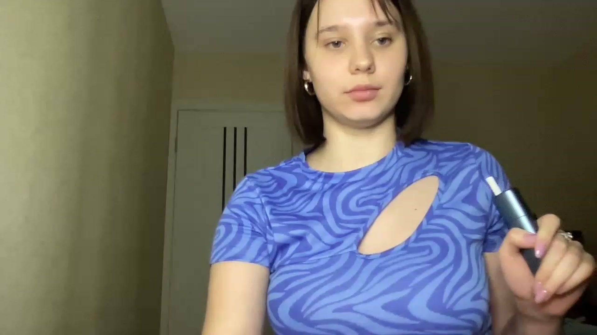 TifanyTatum video thumbnail
