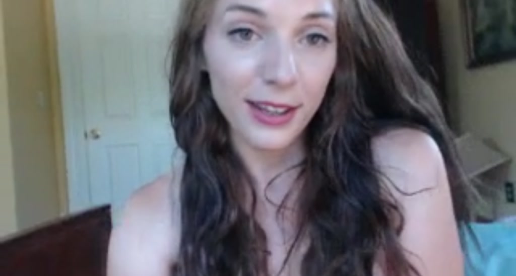 LittleFrankie video thumbnail