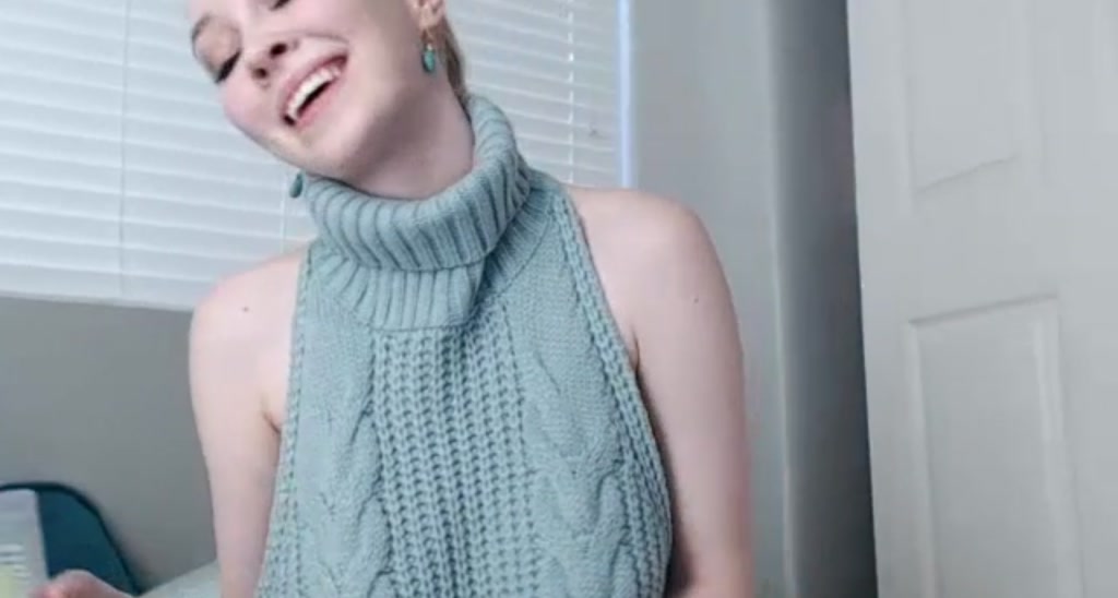 VirginKiller_ video thumbnail