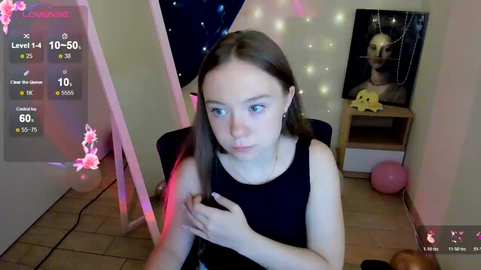 Rudy_Meow video thumbnail