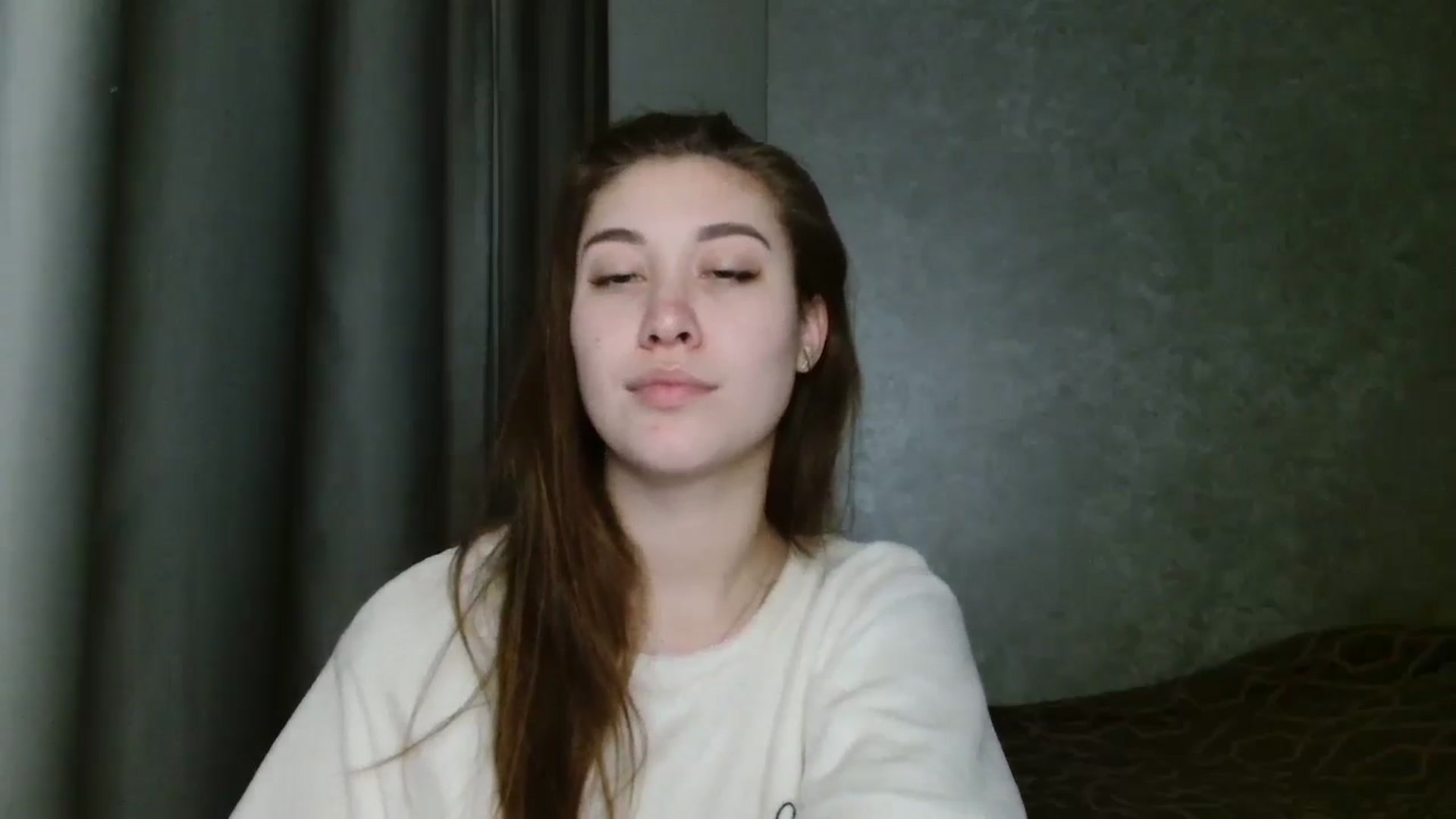 BeautyOnee video thumbnail