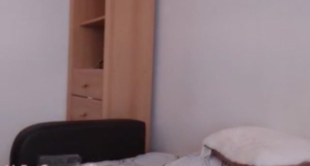 KinkyMonik video thumbnail