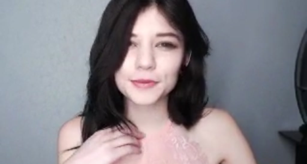 Leslie098 video thumbnail