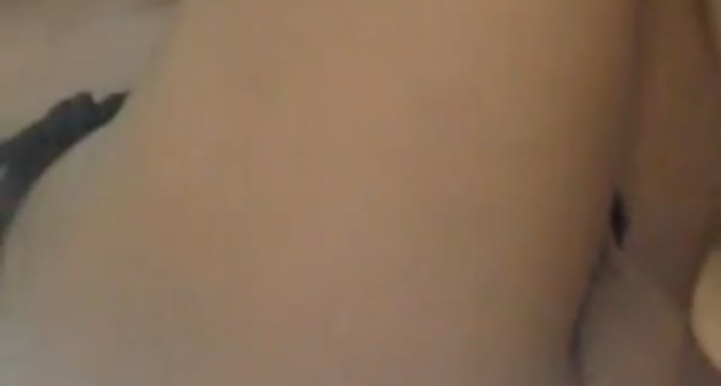 SpiceyDoll video thumbnail