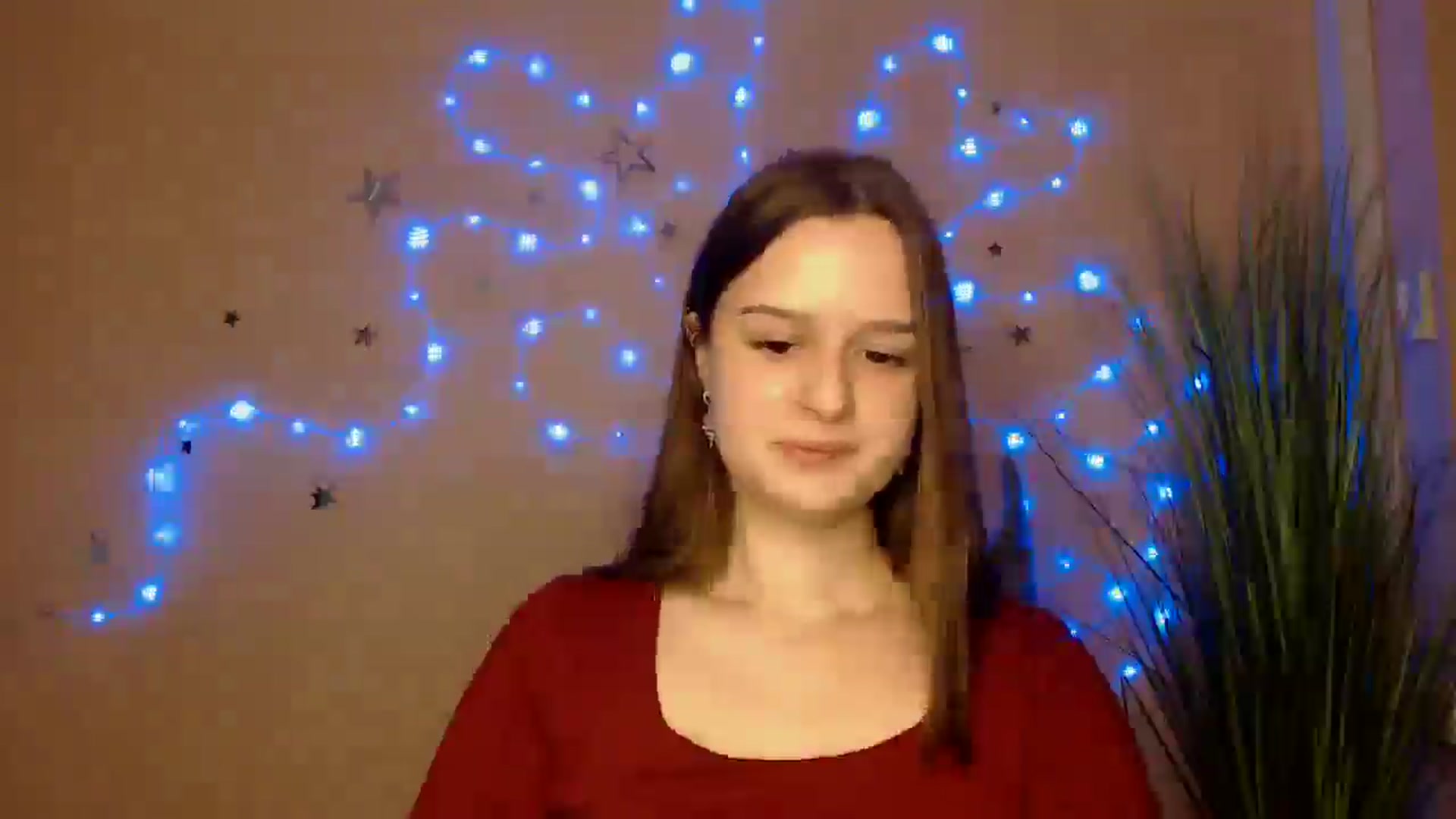 Dana_Cute video thumbnail
