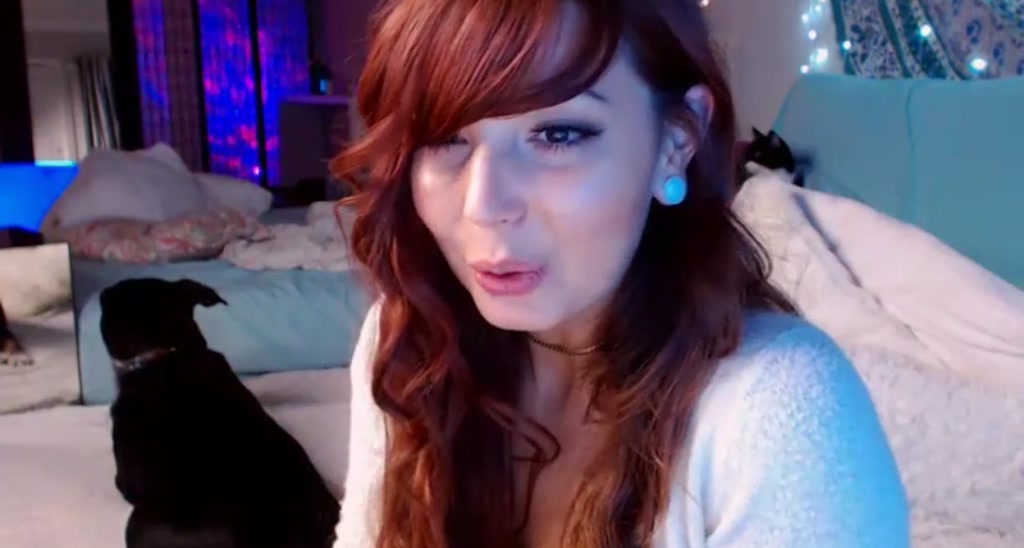 IvyJean video thumbnail