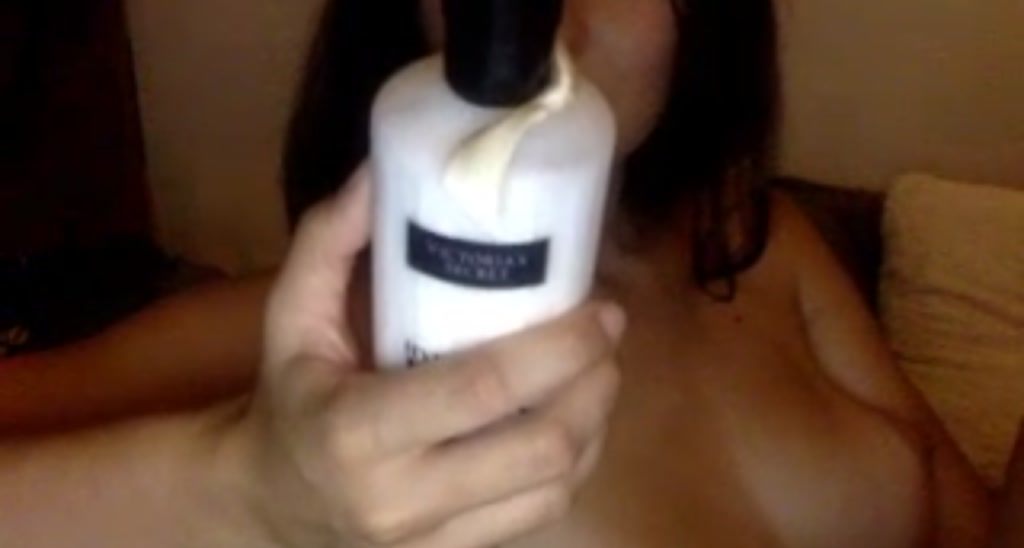 Alexia96 video thumbnail