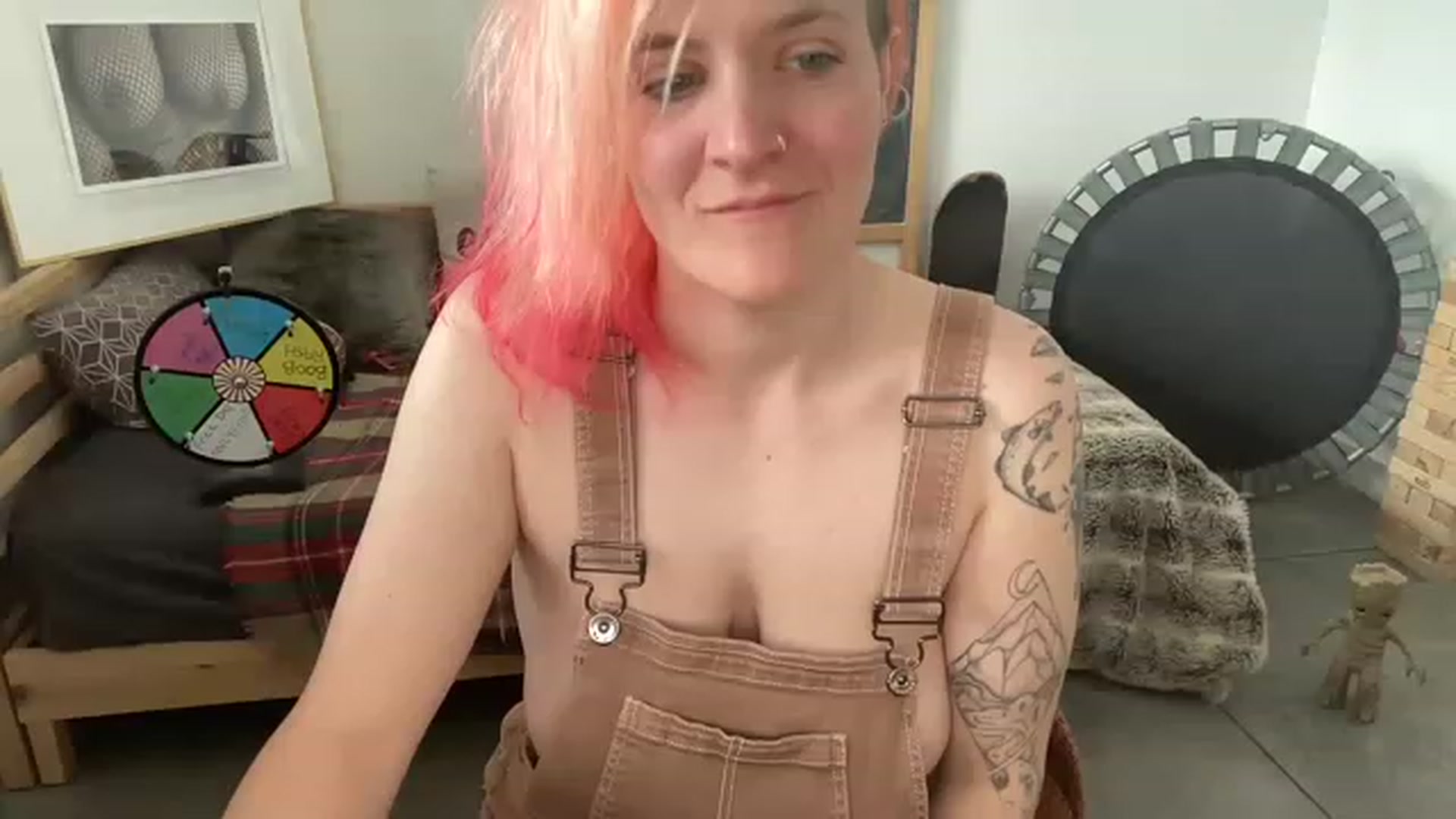 PurrtyMetal video thumbnail