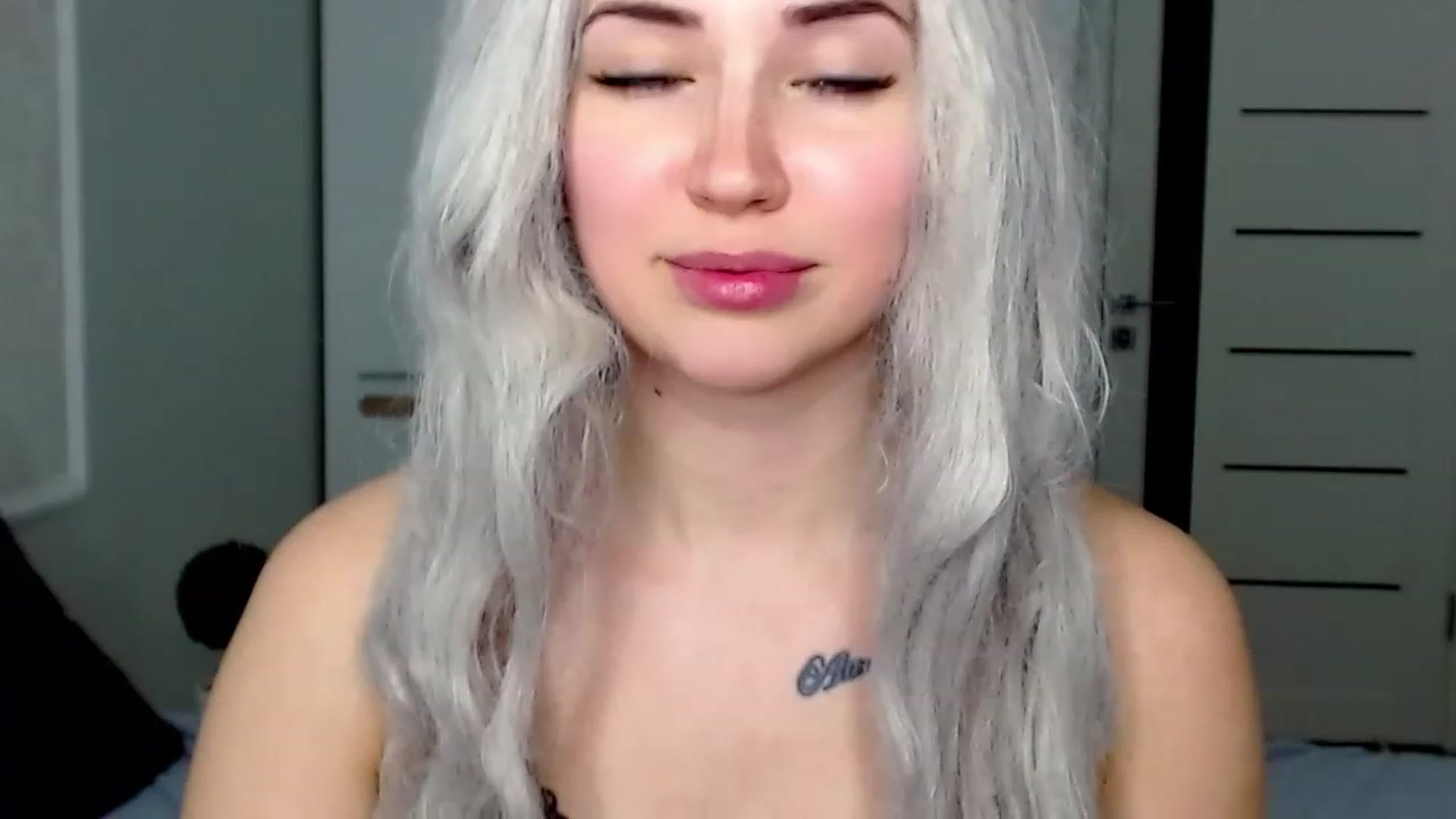SinfulAngelll video thumbnail