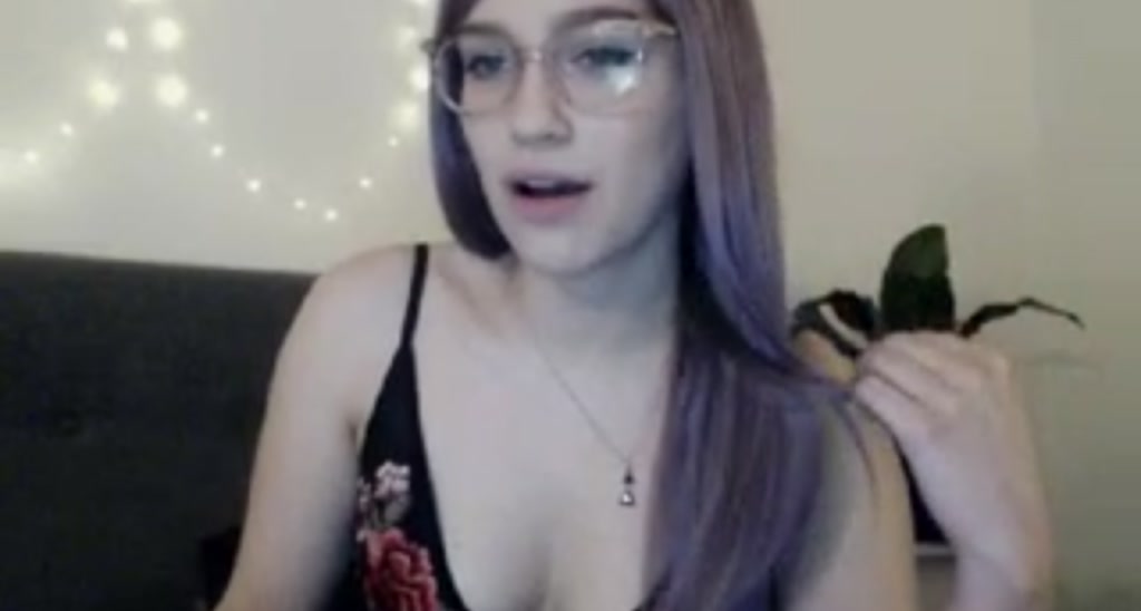 CharlotteWebb video thumbnail