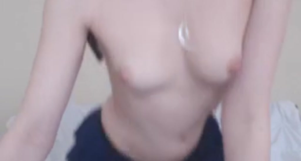 AlexIvy video thumbnail