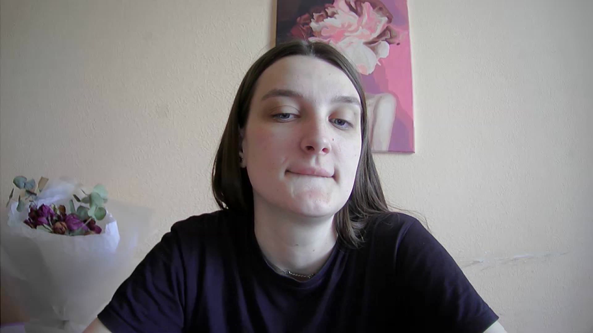 Vl_Roze video thumbnail
