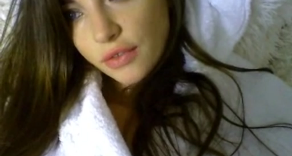 HoneyLove_1 video thumbnail
