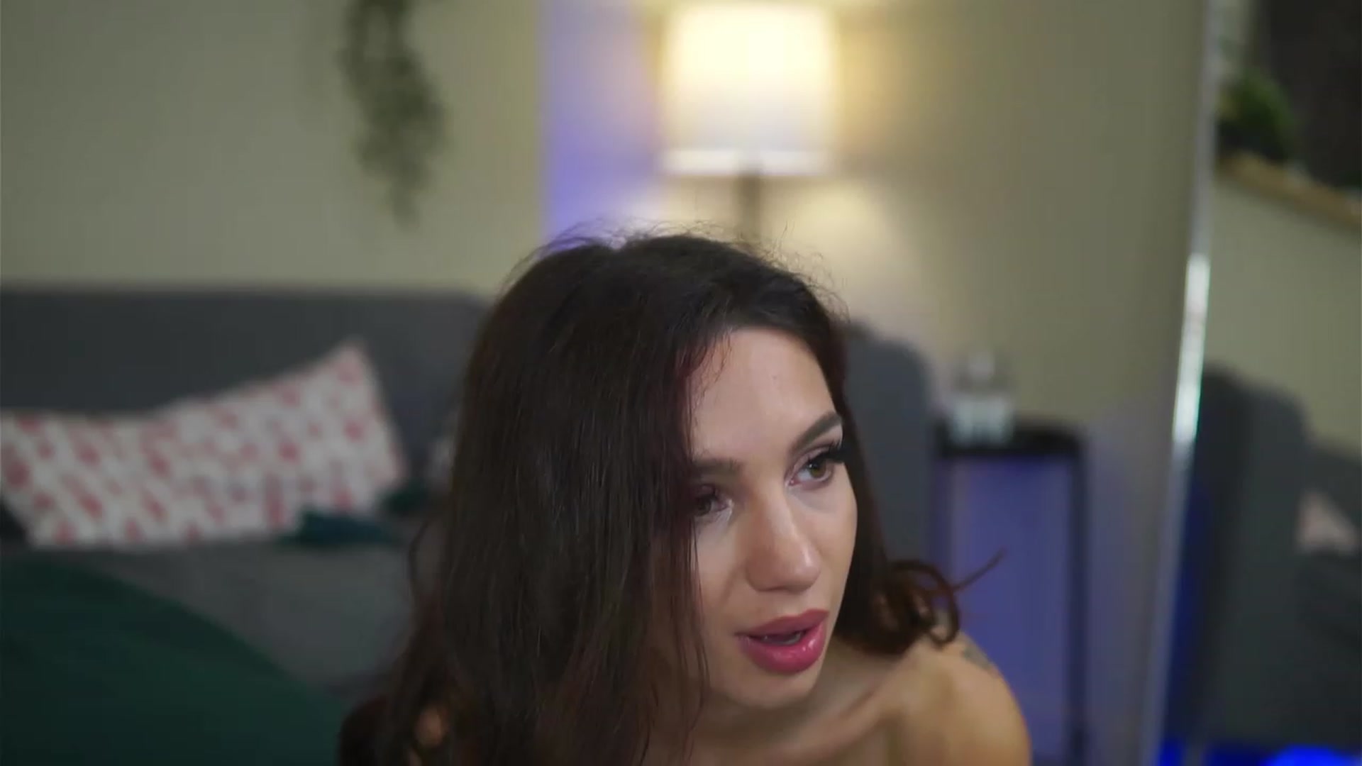 VanessaAllen video thumbnail