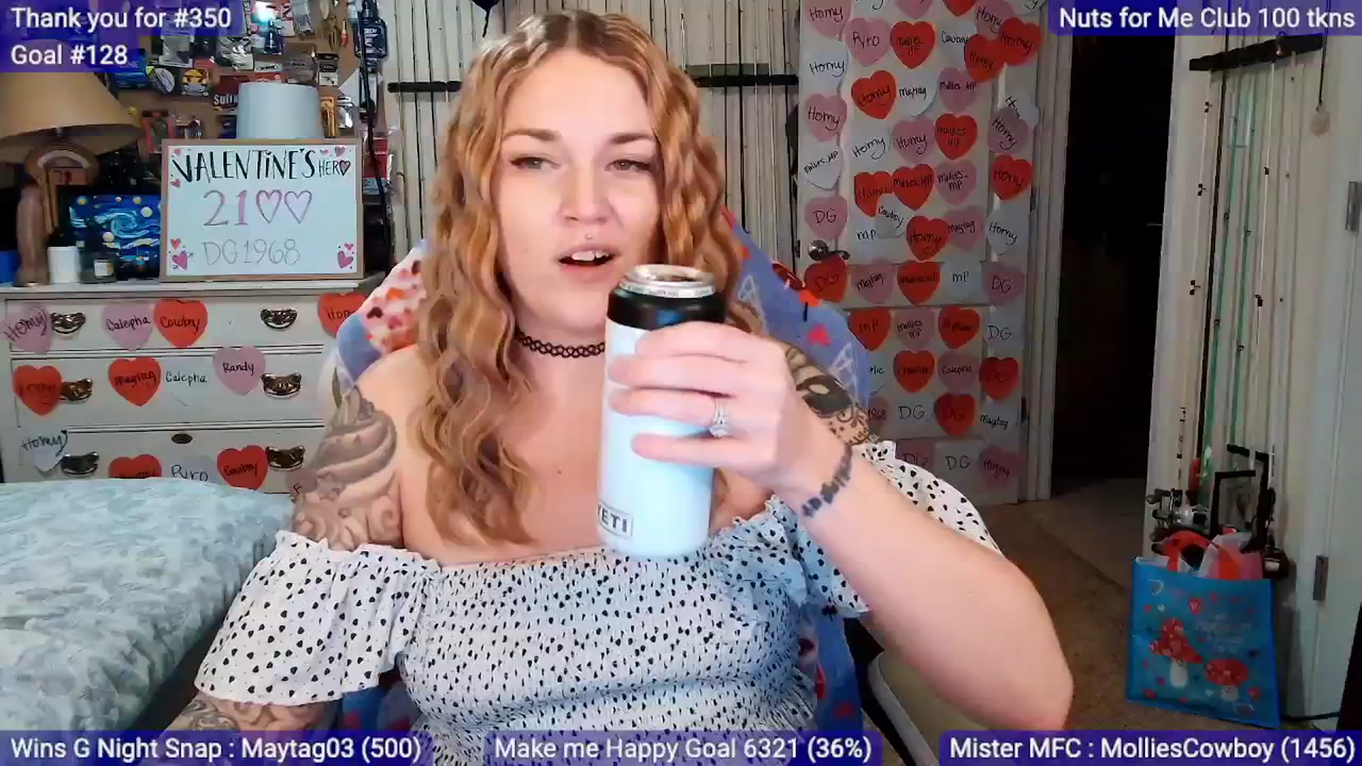 MollieRose_ video thumbnail
