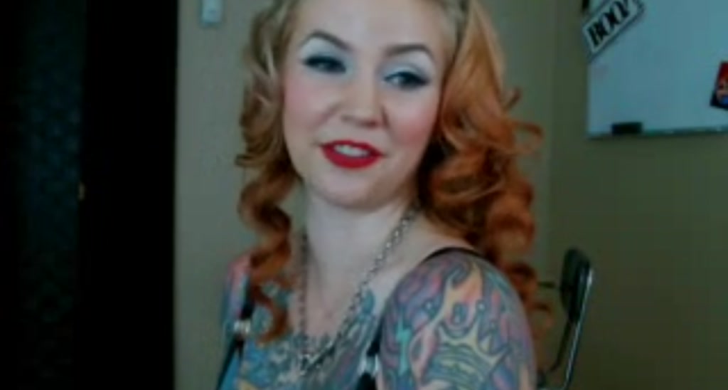 NewToyJessie video thumbnail