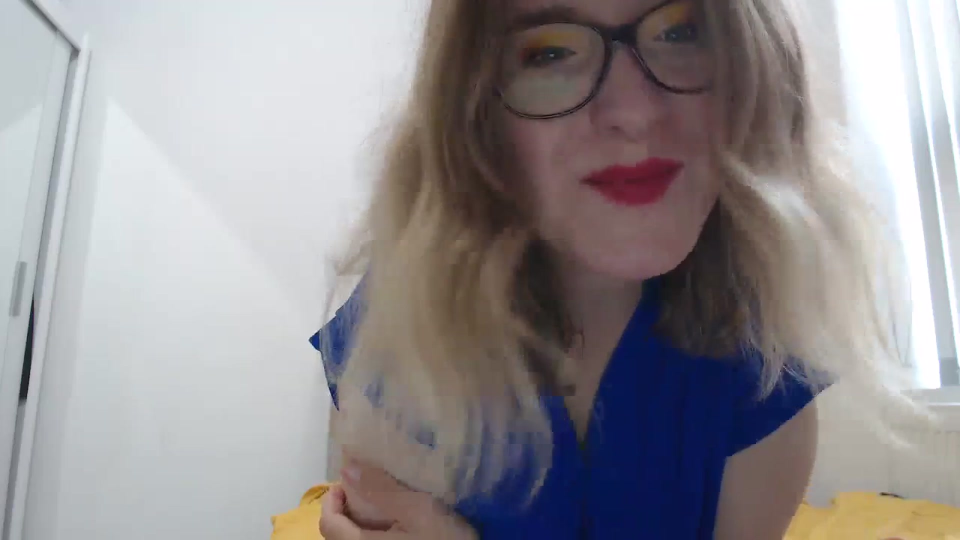 CutieCinnamon video thumbnail
