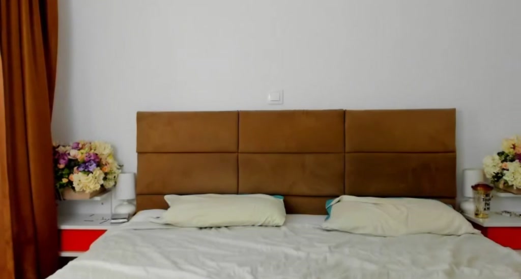 Jelisse_J video thumbnail