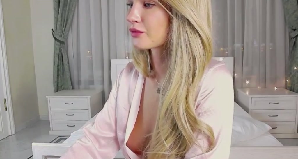 CarmenFalls video thumbnail