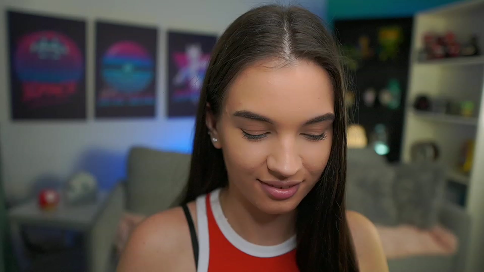 Kylie_Quinn video thumbnail
