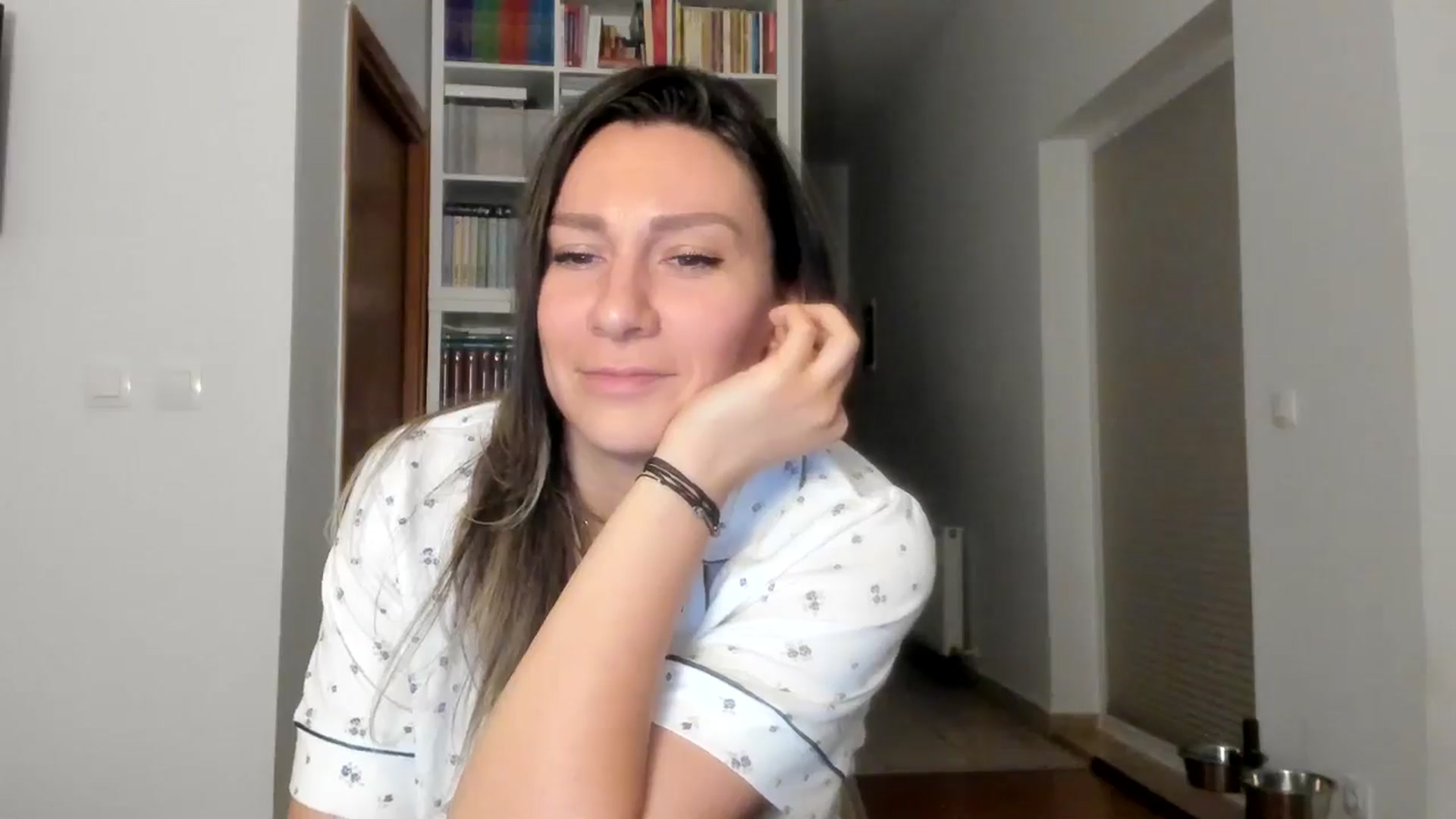 ItsEvie video thumbnail