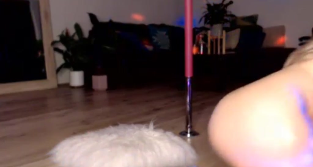 MiaMistress video thumbnail