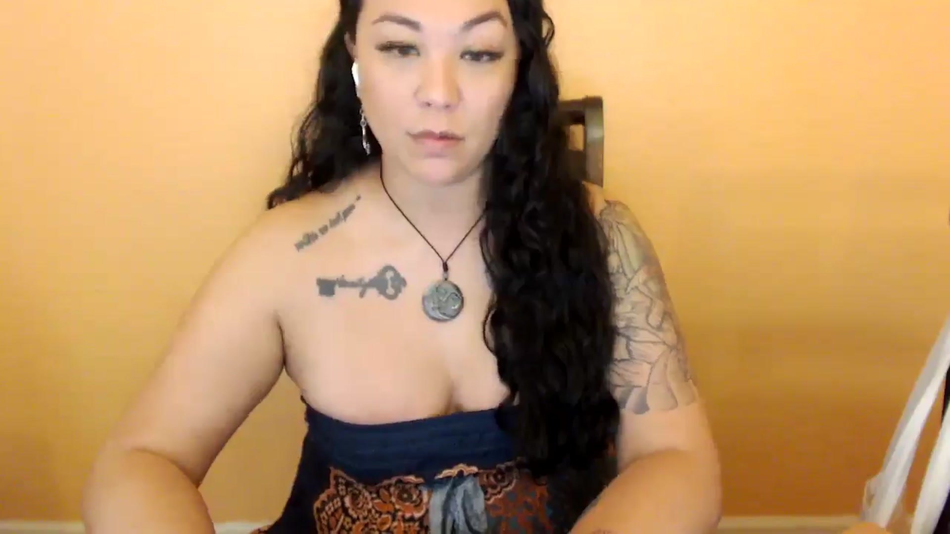 MickaylaStar video thumbnail