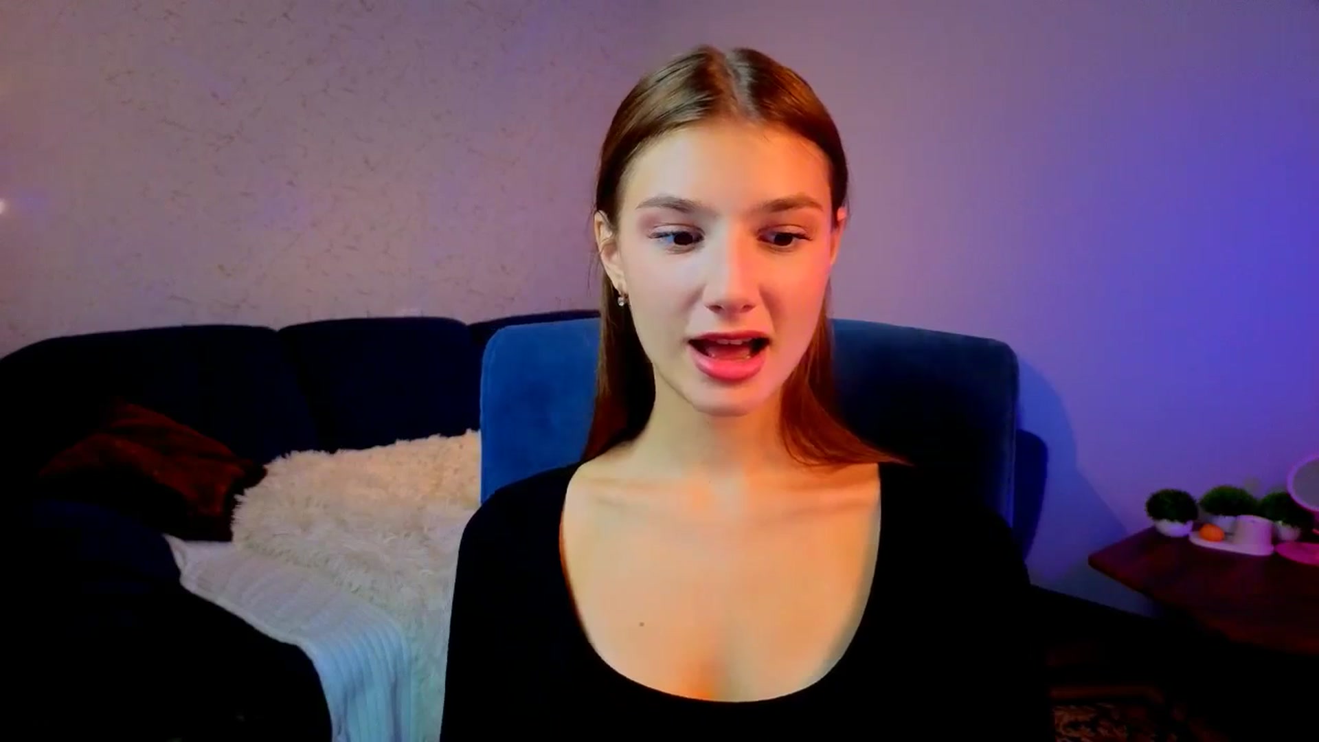 AnnaHoney video thumbnail