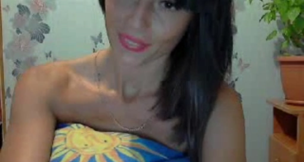 CandyAnnet video thumbnail