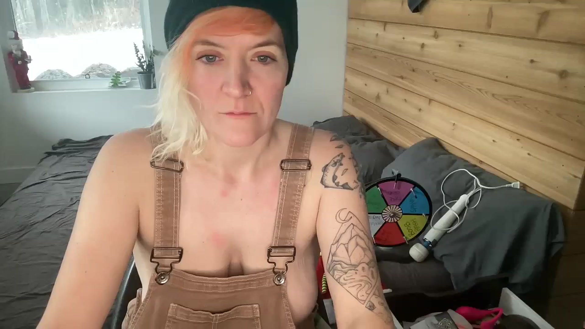PurrtyMetal video thumbnail