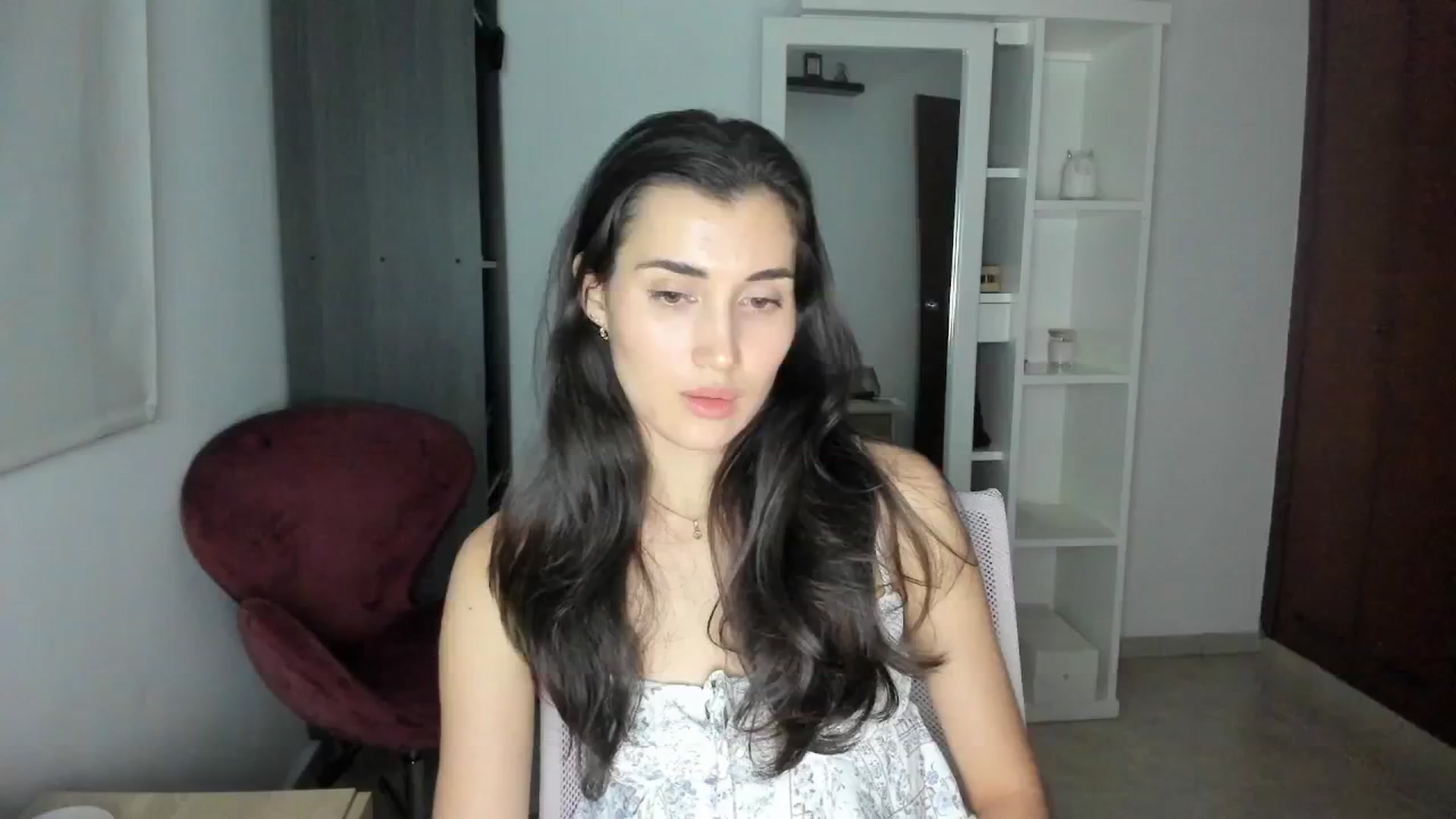 Angelnaaughty video thumbnail