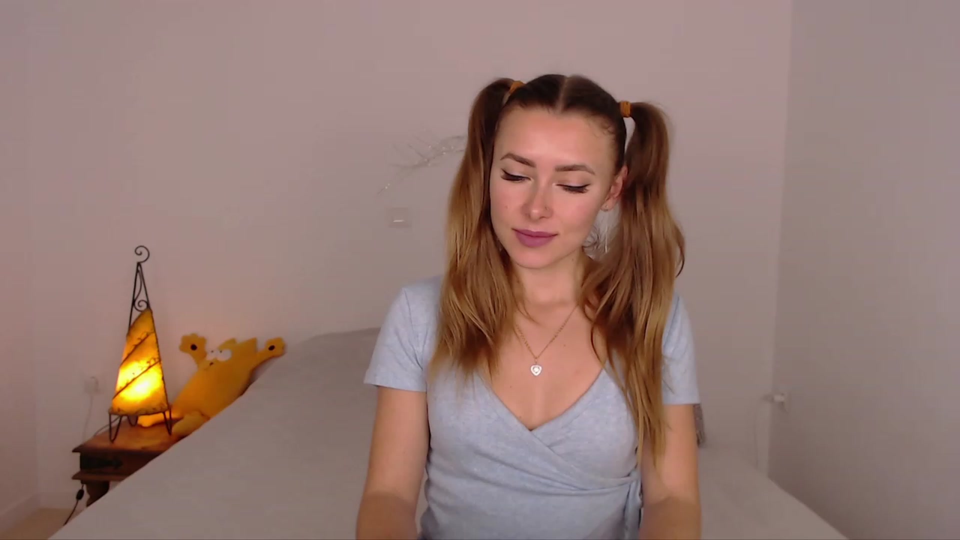 SimonsWife video thumbnail