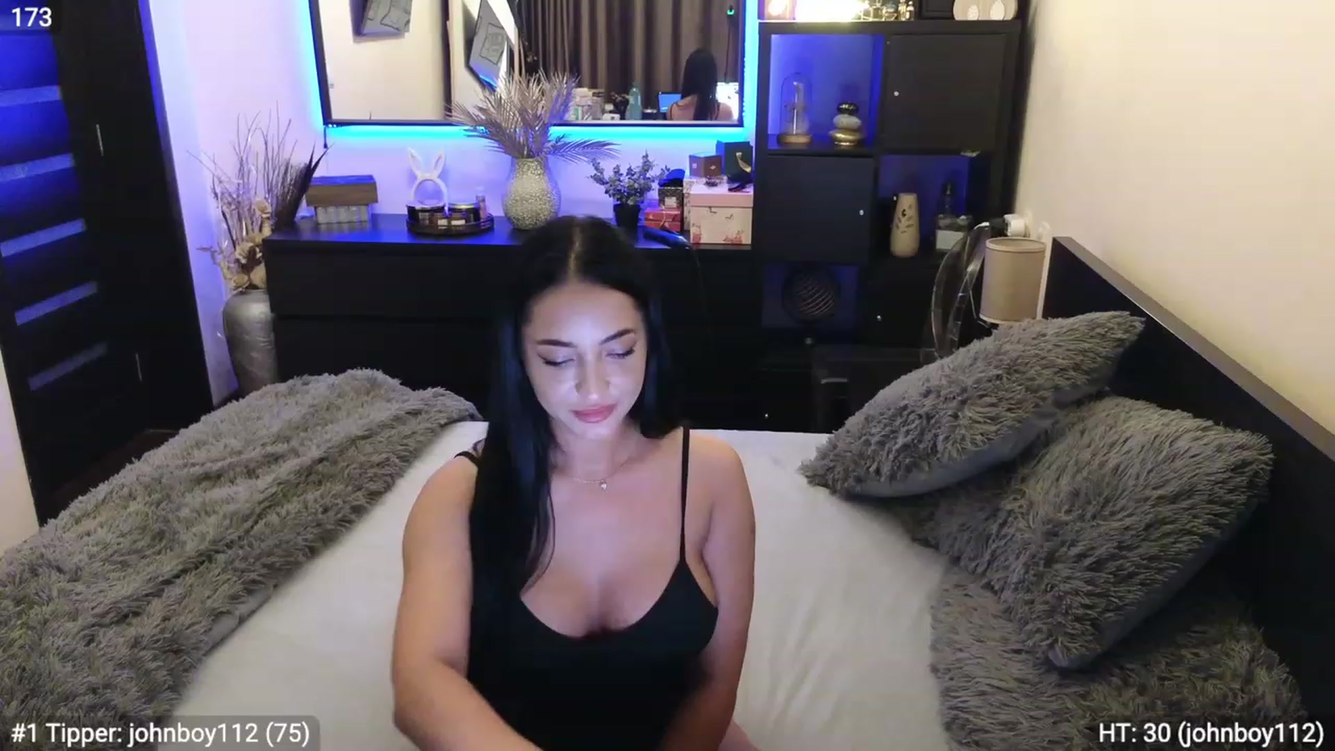 EndlesssJoy video thumbnail