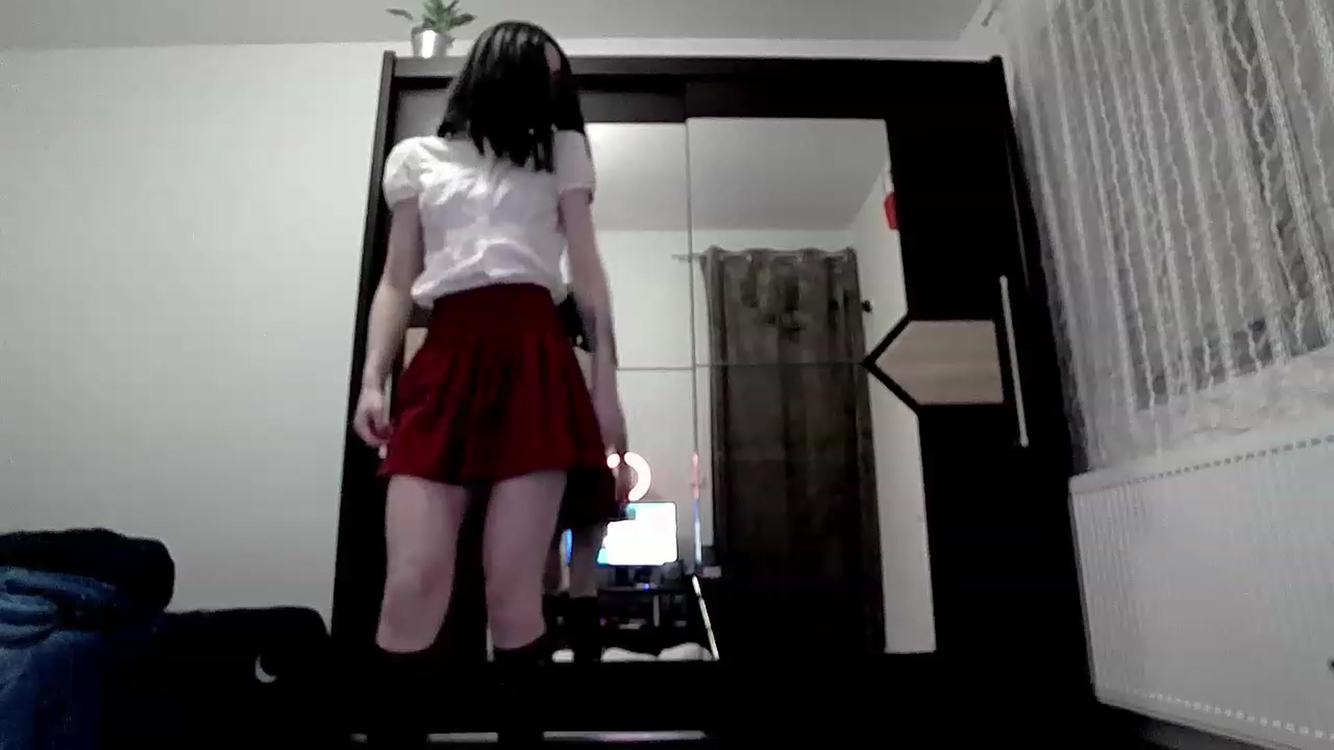 kllLr video thumbnail