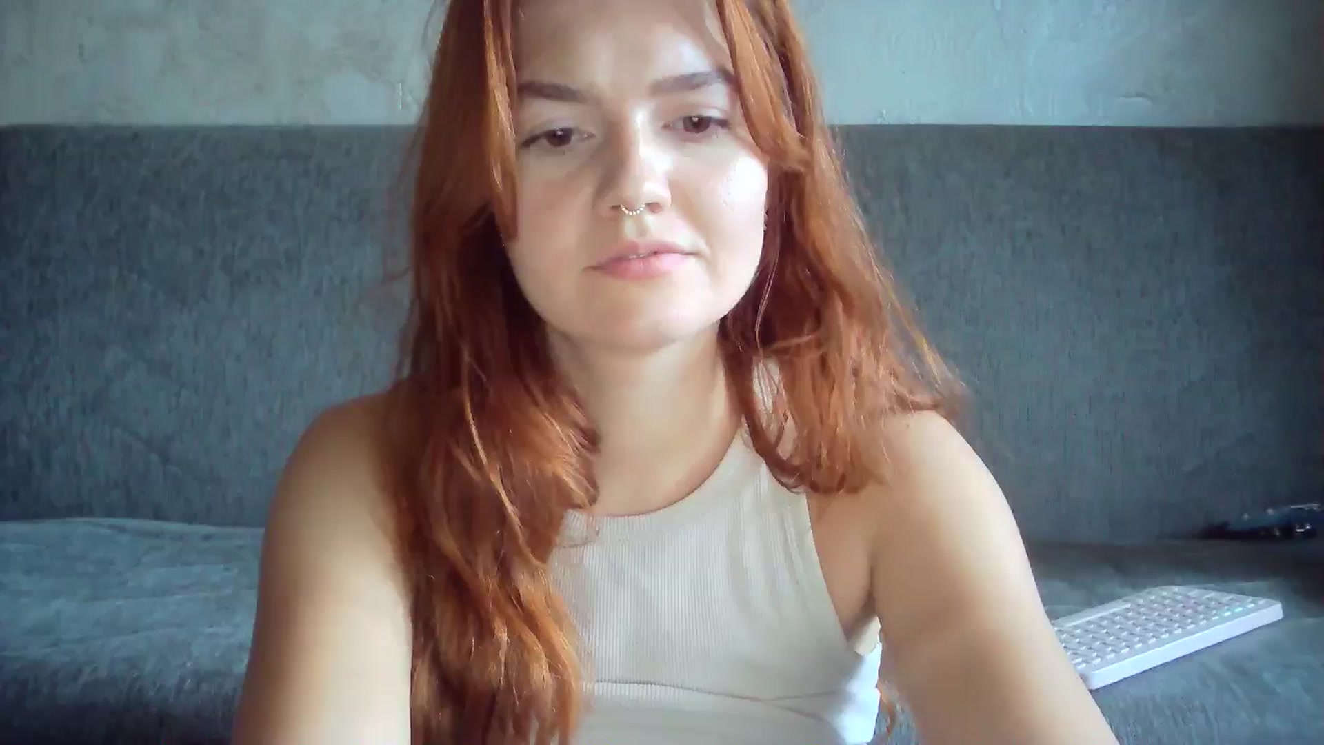 BerryGoddess video thumbnail