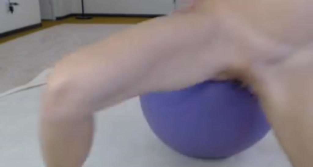 VioletFoxy video thumbnail