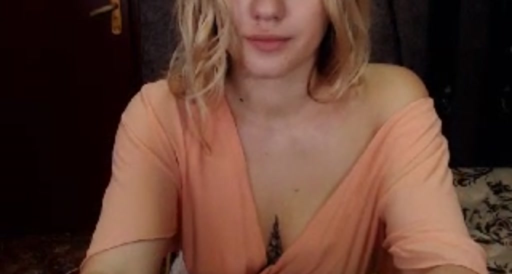 Sha_Kira27 video thumbnail