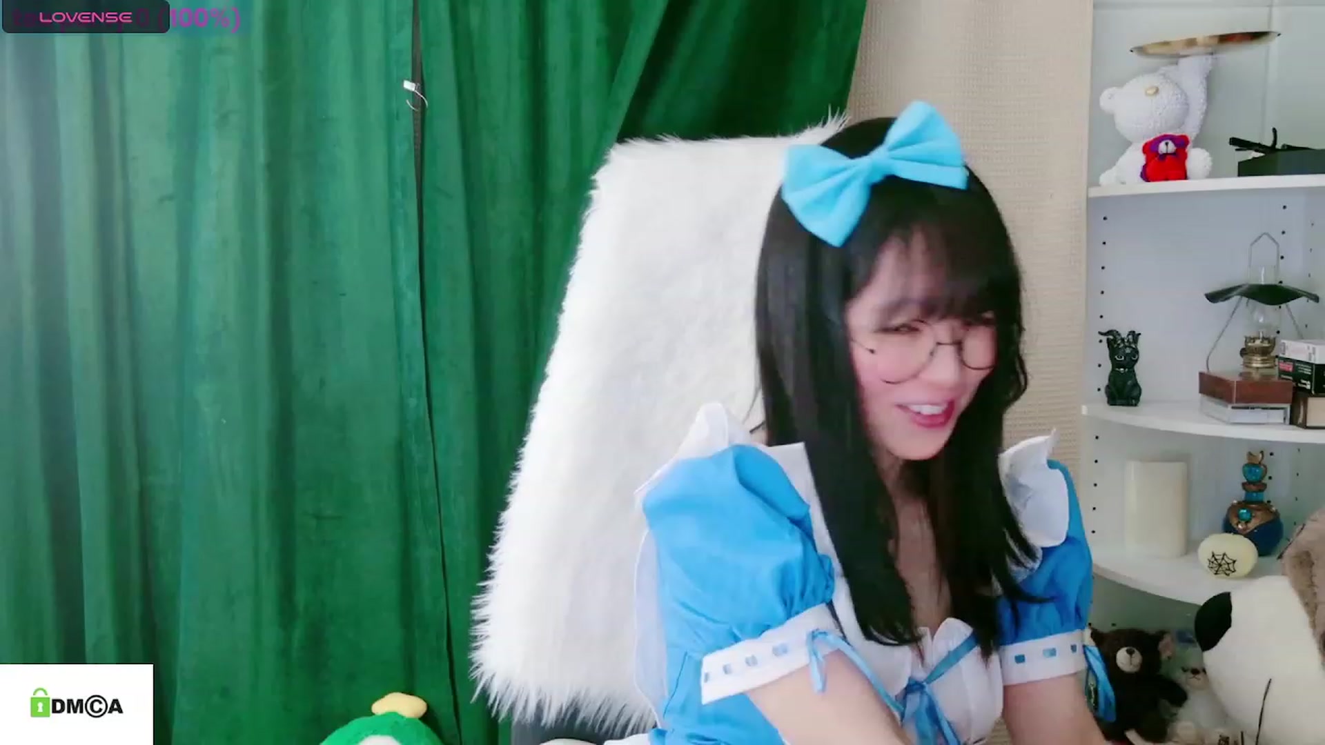 meows video thumbnail