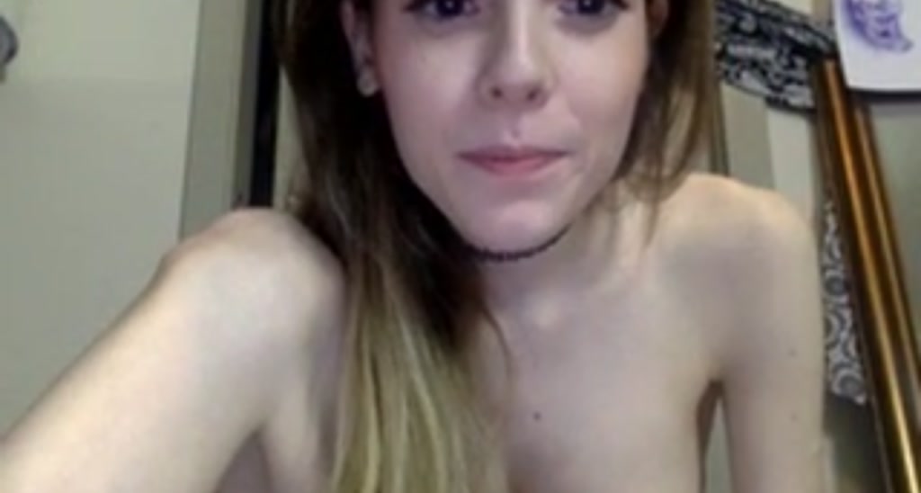 Ashleeyy video thumbnail