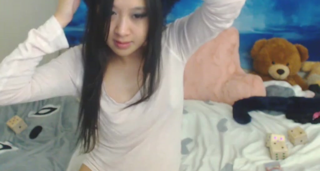 CosmicNeko video thumbnail