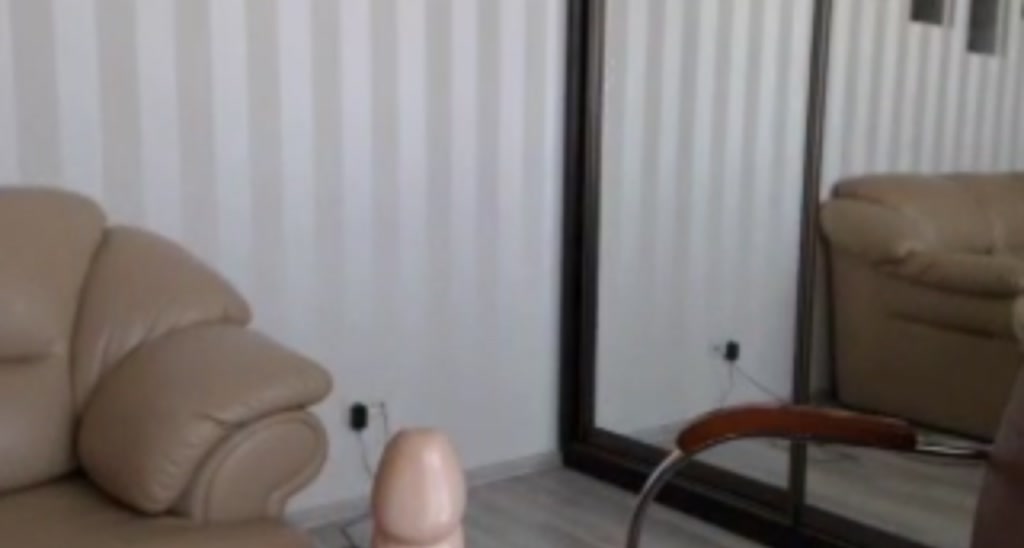 Mirren92 video thumbnail