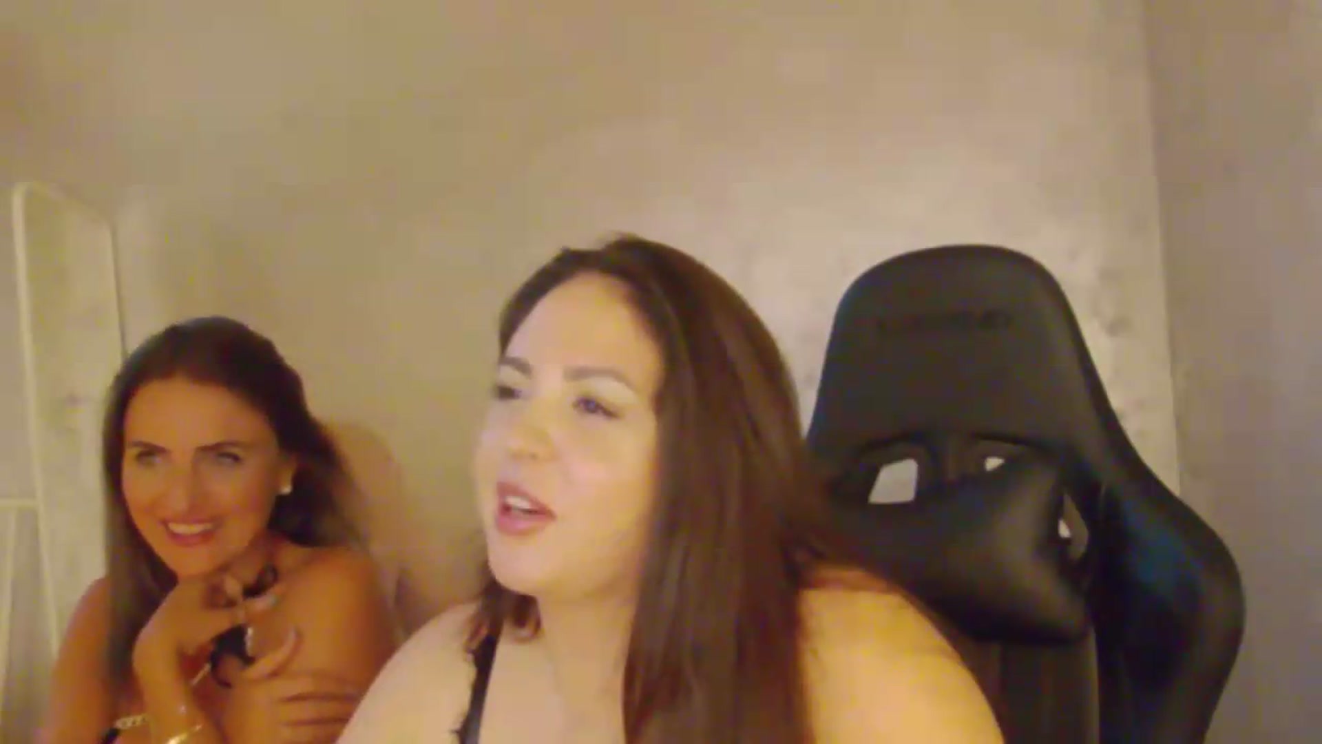 NotVanilla video thumbnail