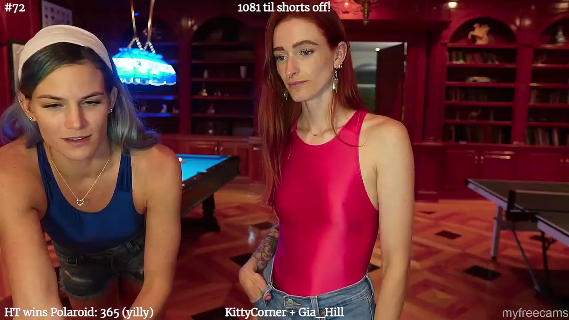 Gia_Hill video thumbnail