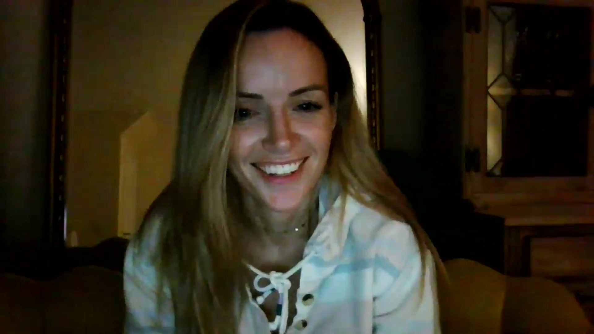 British_chick video thumbnail