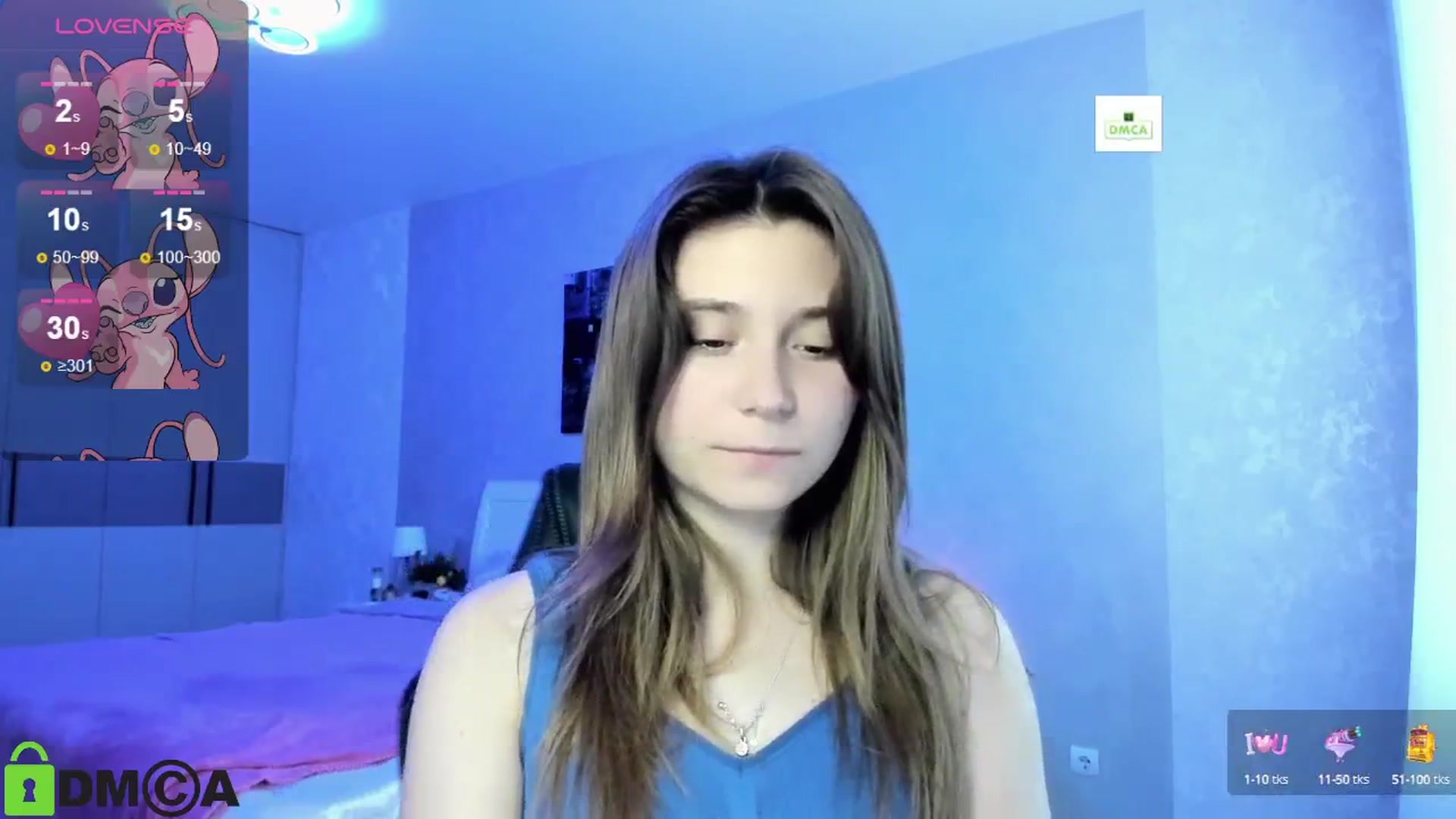 MonicaaCute video thumbnail