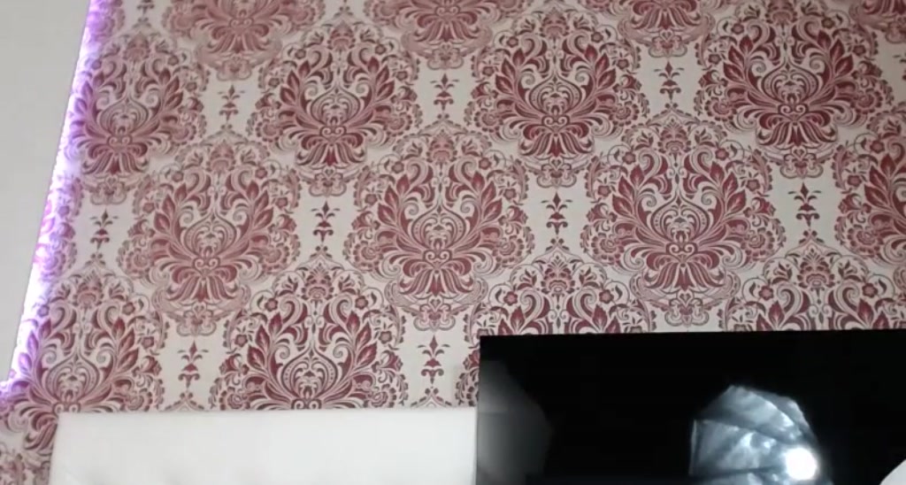 Candeetease video thumbnail