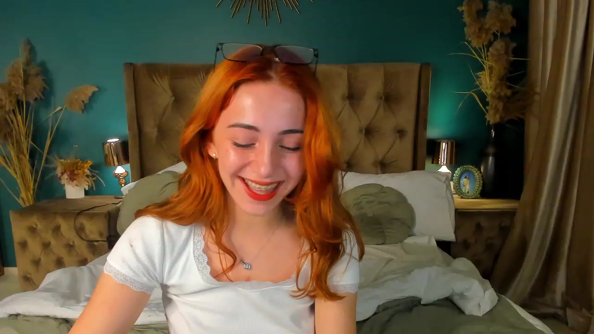 ElsaYoung video thumbnail