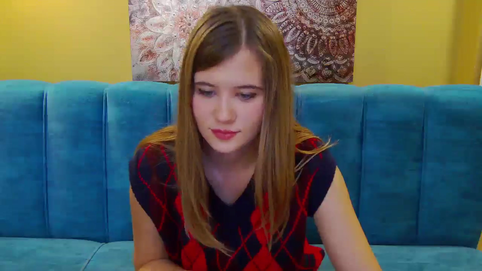 Aileenaa video thumbnail
