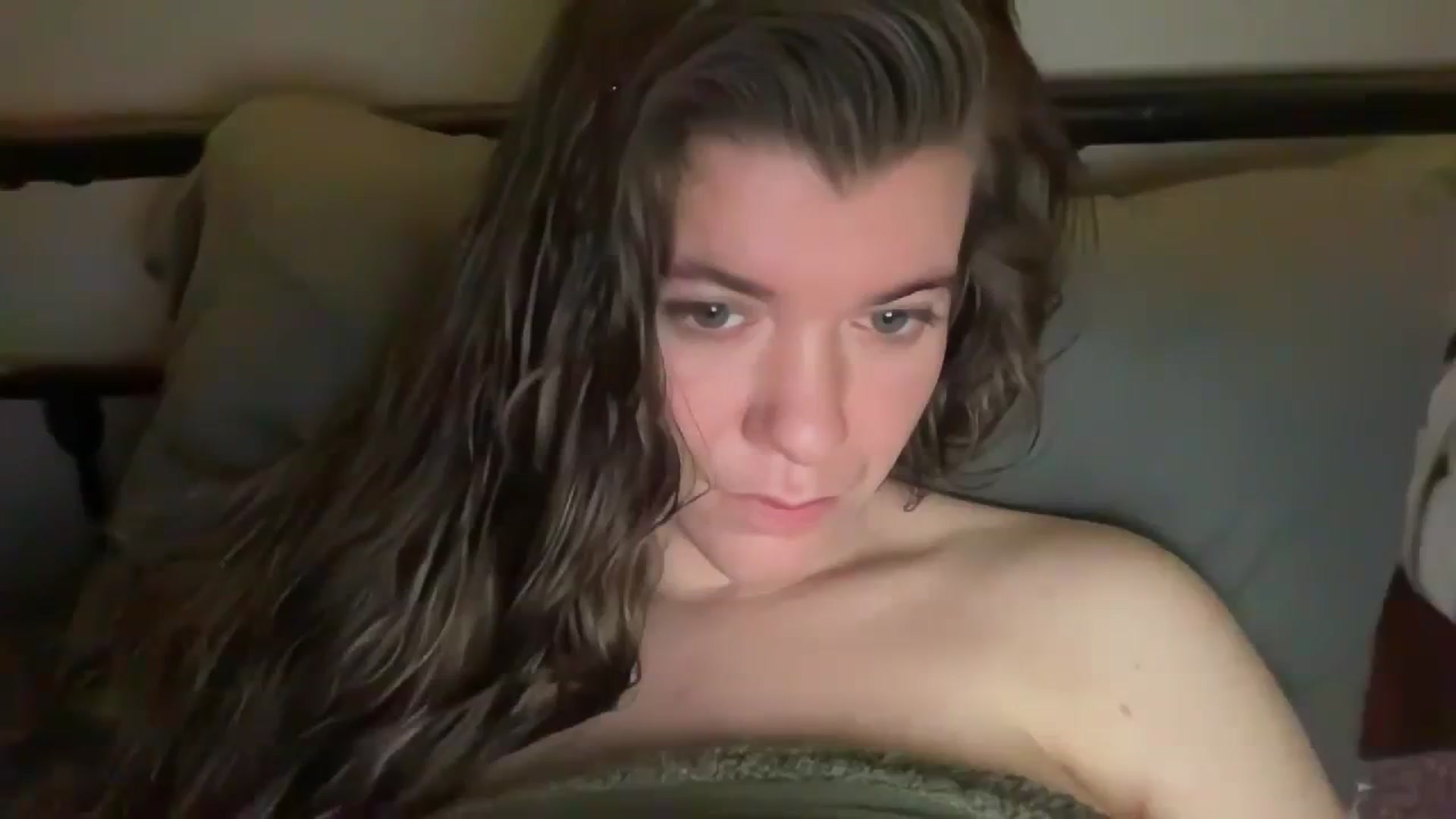 Trixiegirl3 video thumbnail