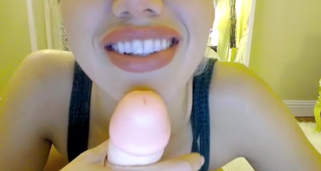 Exotic_Gwen video thumbnail